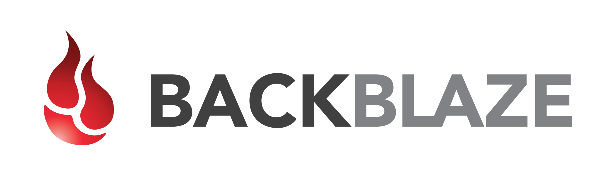 BackBlaze - Backups en línea