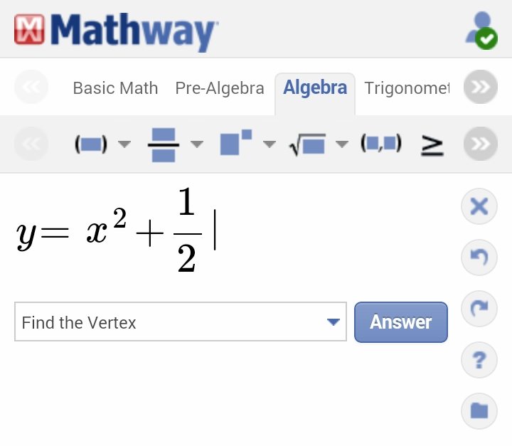 Mathway