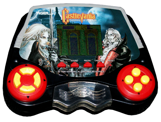 castlevania-symphony-of-the-night-tiger-lcd