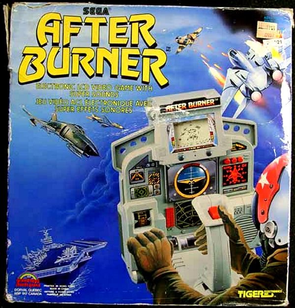 tiger-afterburnerbox