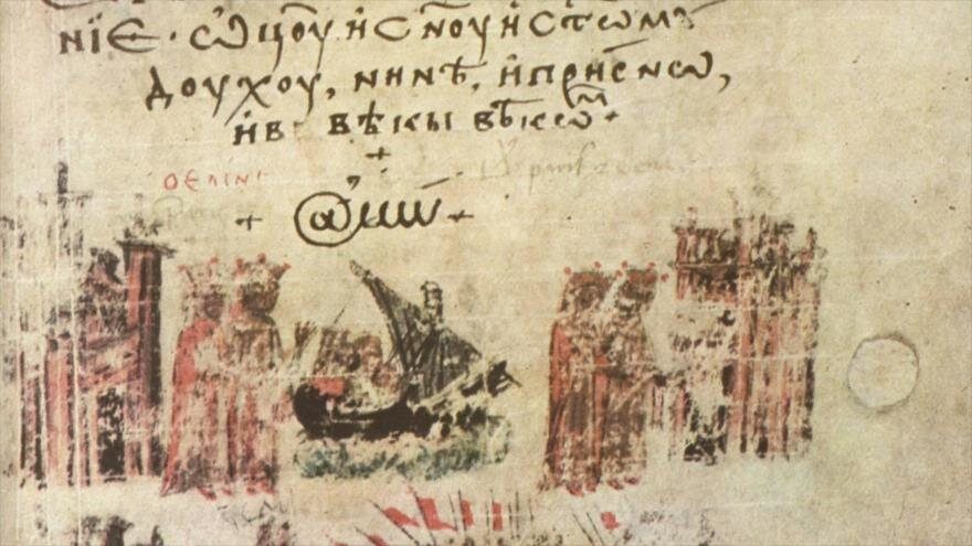 L'histoire fascinante du symbole @ : du Moyen Âge au courriel