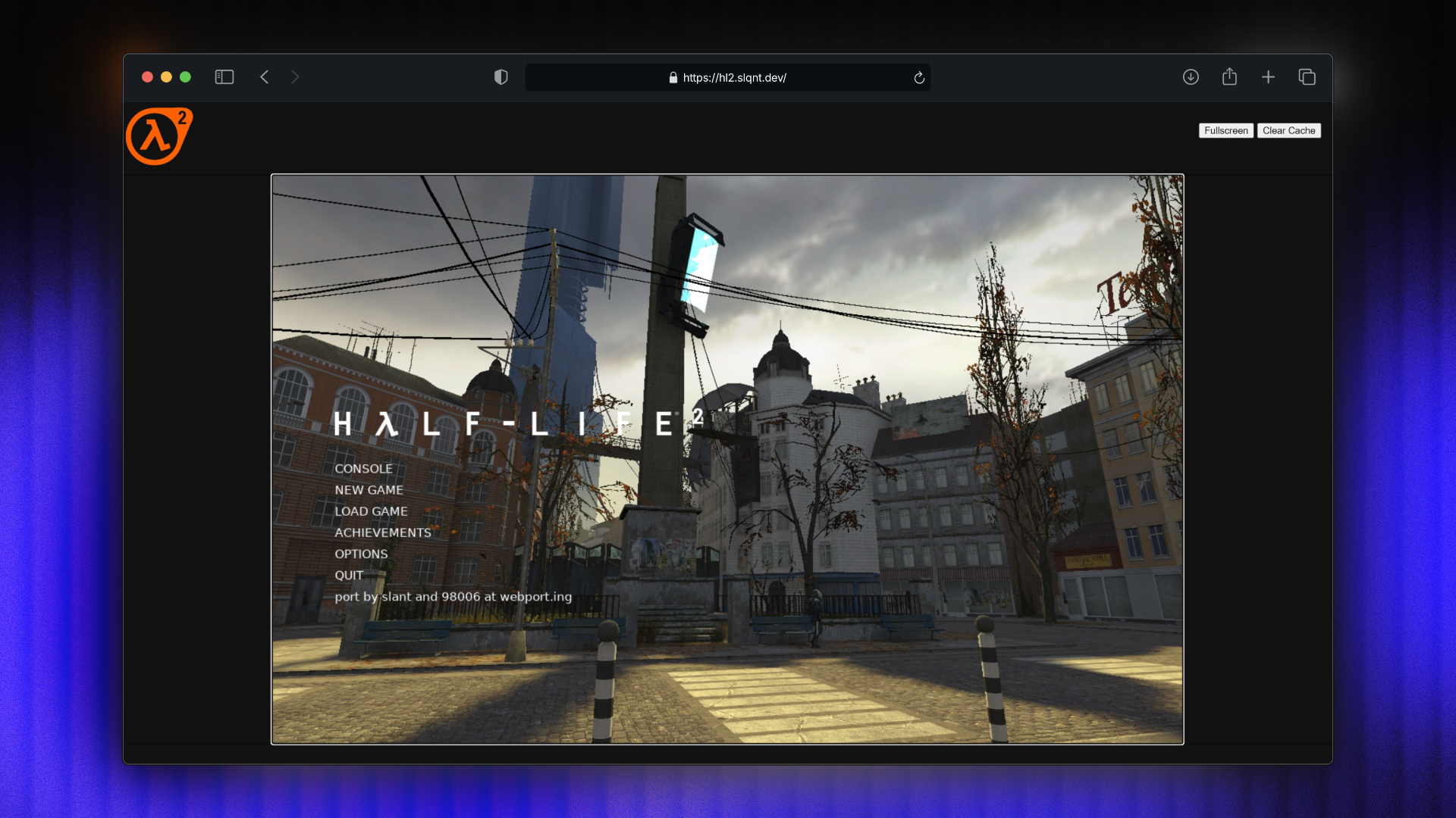 Fuga Steam 12 TB: cosa è emerso davvero