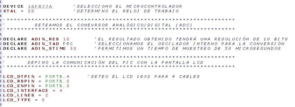 Monitor de tensión de línea