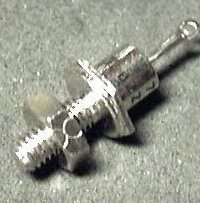 Diodos