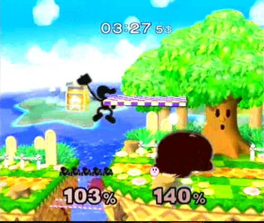 Game & Watch: La calculadora que fue consola
