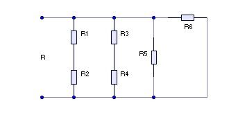 Resistores