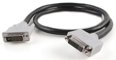 Construye tu cable DVI a HDMI (DIY)