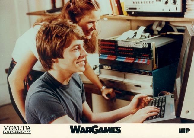 Retroinformática: IMSAI 8080 (1975)