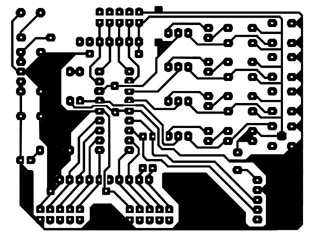 PIC Modules 1.0 – Primera parte.