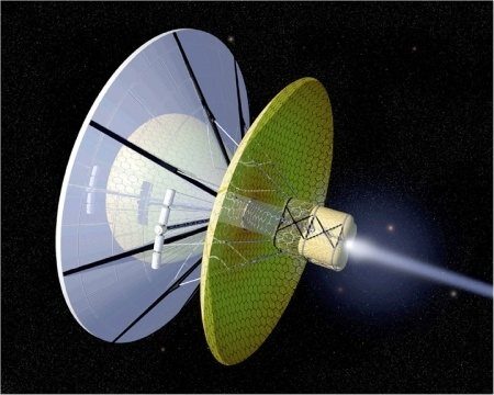 ¿Podremos conquistar realmente el espacio?