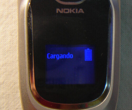 Cargador USB de pared (Dentro de la pared)