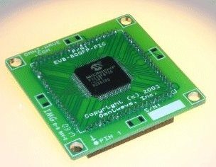 Microcontroladores