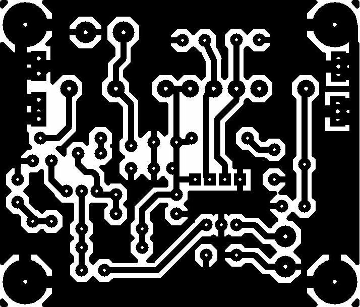 Receptor Multibanda NeoTeo (Parte III)
