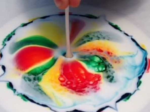 Los mejores Vines de Ciencia