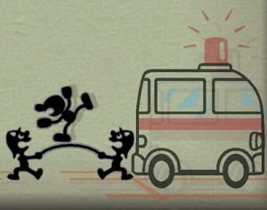 Game & Watch: La calculadora que fue consola