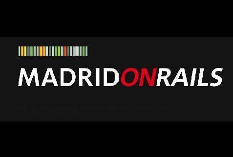Madrid apoya el software libre