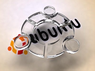 Linux a prueba de hackers