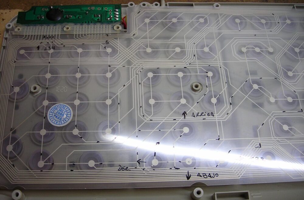 Construye tu volante para videojuegos (DIY)
