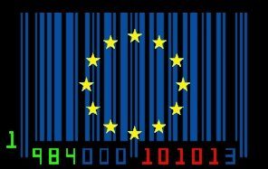 Europa libre de patentes...(de software)