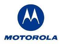 Google en los Motorola