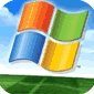 Si esperamos a Microsoft...