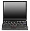 Lenovo produce portatiles con baterias de 11 horas de duracion