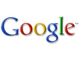 Más servicios para Google