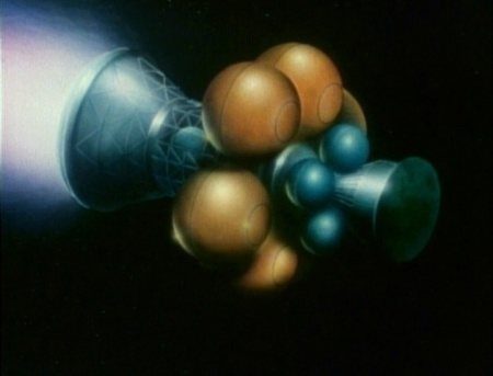¿Podremos conquistar realmente el espacio?