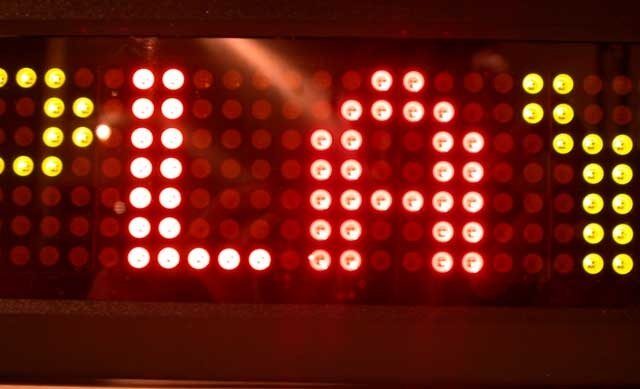 TUTORIAL: Programación de Microcontroladores – Parte 9