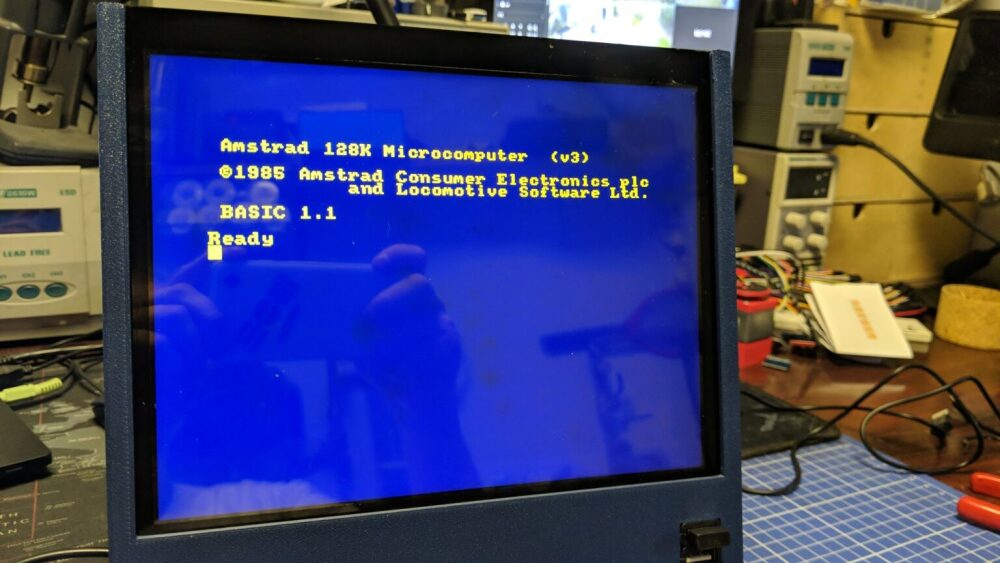How to Transform iPad Panels into Monitors