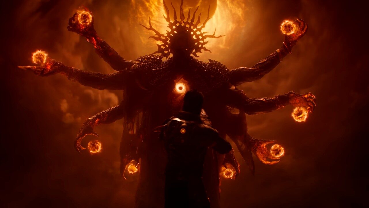 The Most Important Announcements from the First PlayStation State of Play of the Year