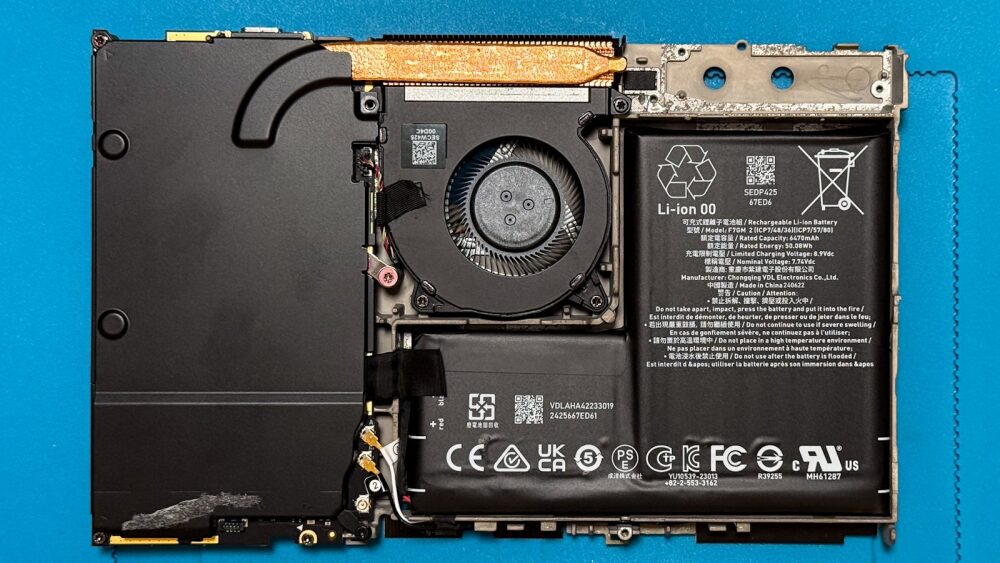 Steam Brick: Transformando a la Steam Deck en… ¿headless?