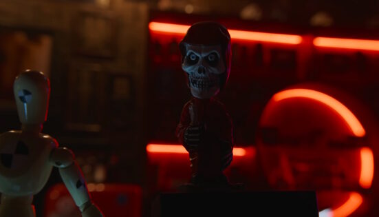 Final Destination Bloodlines: Trailer zur sechsten Fortsetzung