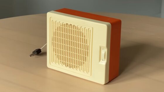 La «Radio via cavo» dell'Unione Sovietica: come funzionava?