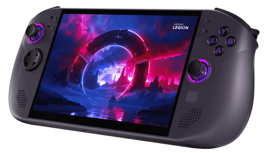 SteamOS Expands Beyond the Steam Deck