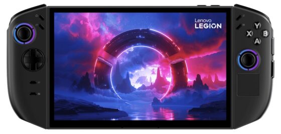 SteamOS Expands Beyond the Steam Deck