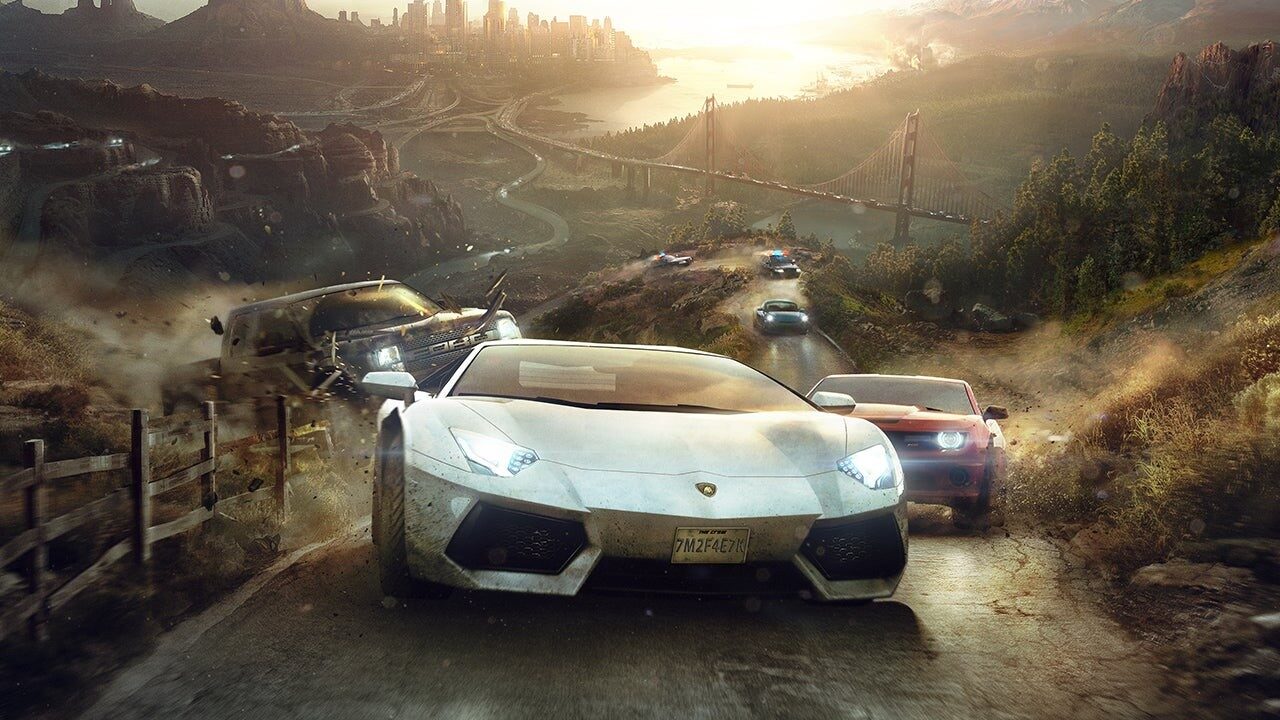New California Law Requires Clear Labeling of License Purchases in Video Games and Digital Media