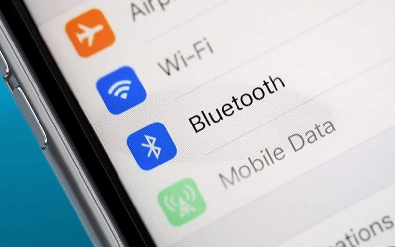 Harald Blåtand: The Viking King Who Gave Bluetooth Its Name