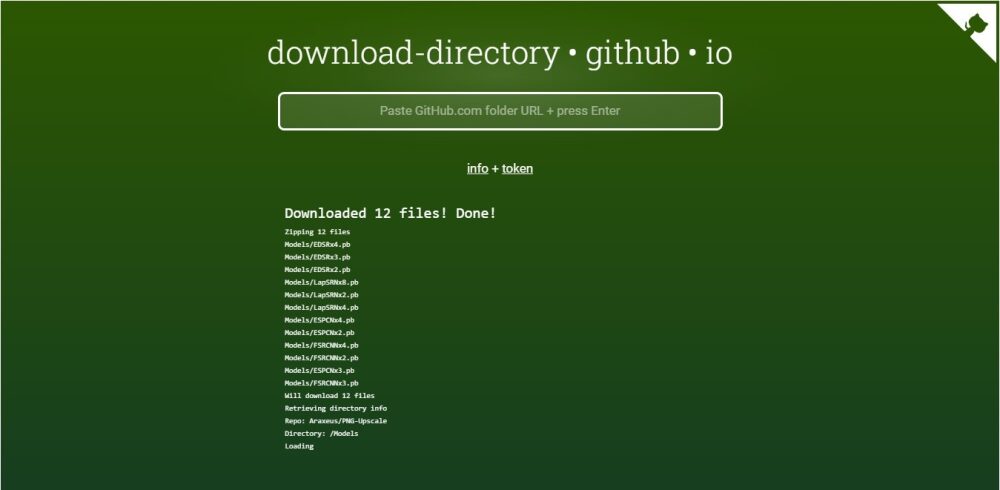 How to download programs from GitHub without losing your mind