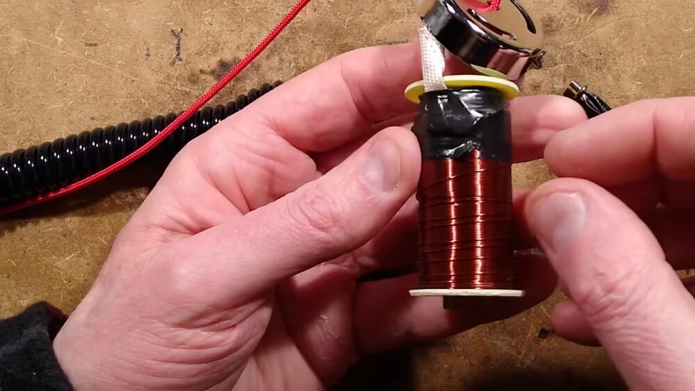 Ontdek de echte truc van knuffelmachines