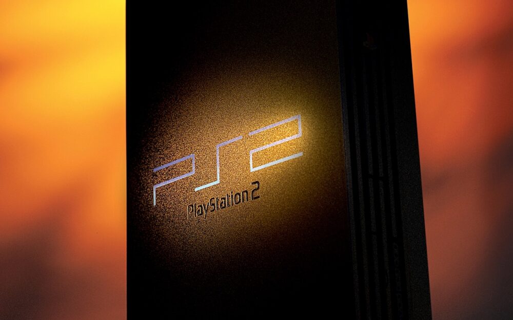 Offiziell bestätigt: Die PlayStation 2 wurde über 160 Millionen Mal verkauft