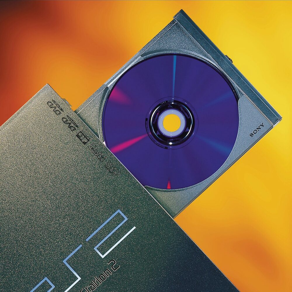 Offiziell bestätigt: Die PlayStation 2 wurde über 160 Millionen Mal verkauft