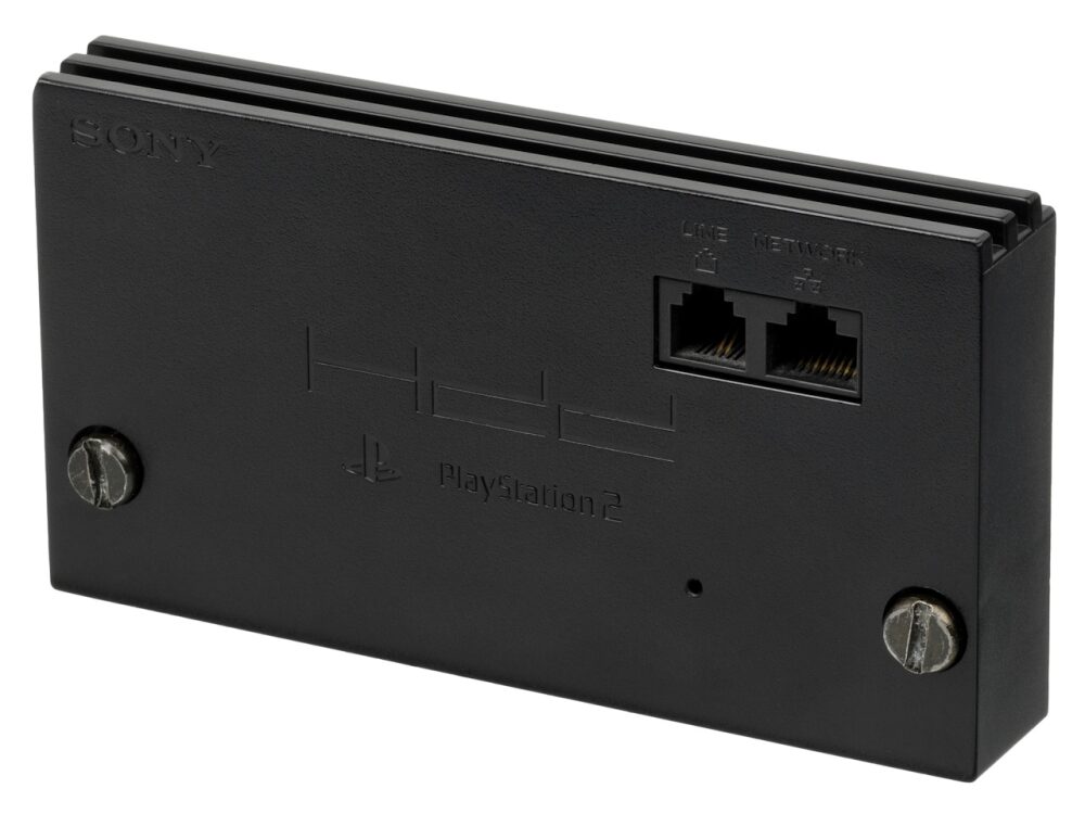 Offiziell bestätigt: Die PlayStation 2 wurde über 160 Millionen Mal verkauft