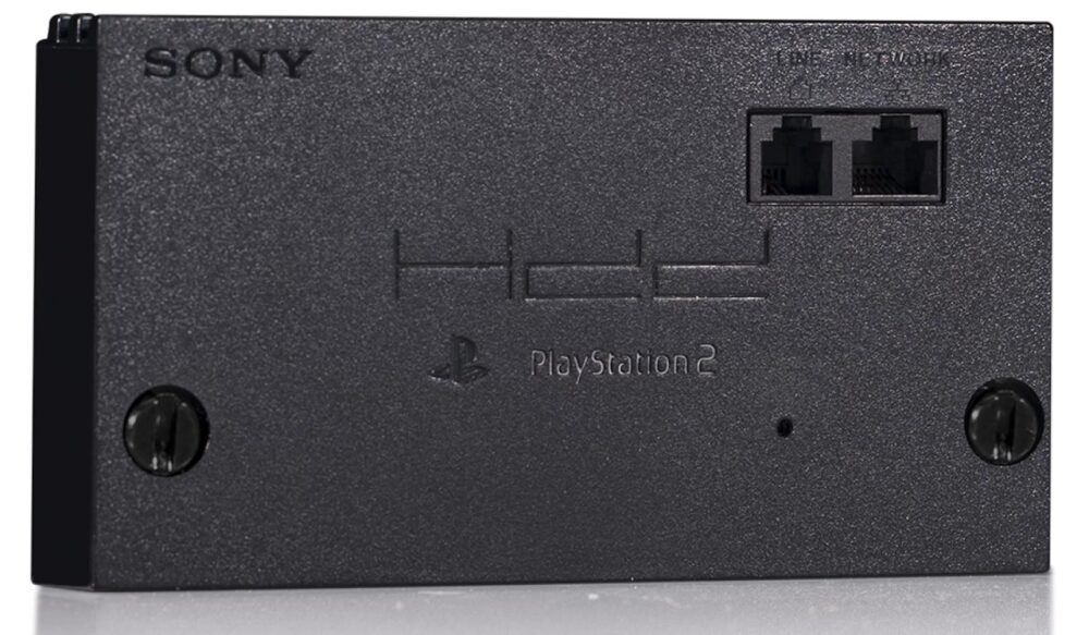 Offiziell bestätigt: Die PlayStation 2 wurde über 160 Millionen Mal verkauft
