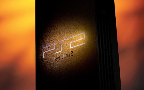 Potwierdzono: PlayStation 2 sprzedała ponad 160 milionów sztuk