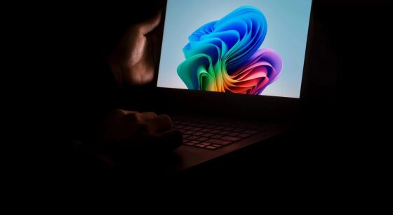 Microsoft bietet jetzt Windows-11-ISO-Images für ARM-Geräte an