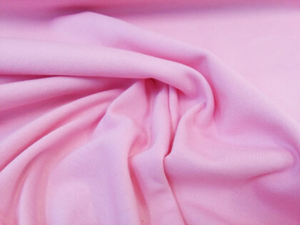„Die Farbe Rosa existiert nicht“