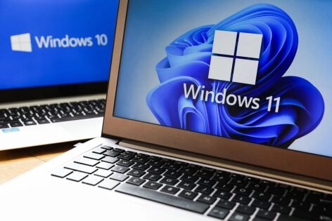Microsoft zaoferuje tylko rok rozszerzonego wsparcia dla Windows 10 użytkownikom końcowym