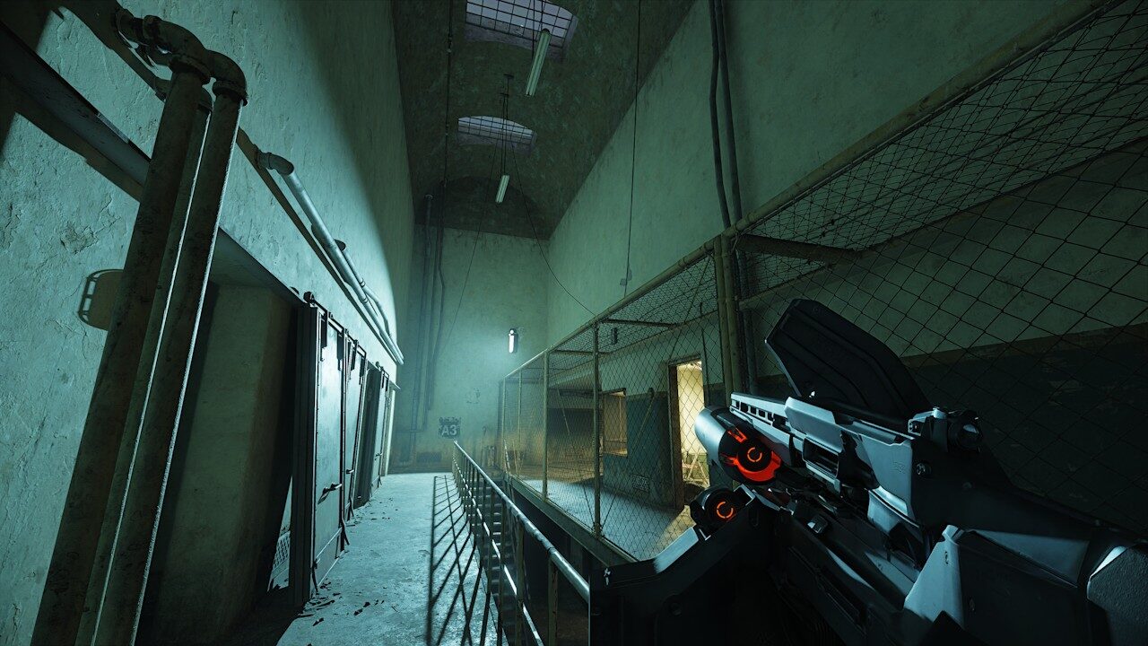 Half-Life 2 kończy 20 lat i dostaje wersję RTX