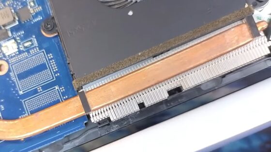 Können Laptop-Kühler ausfallen?